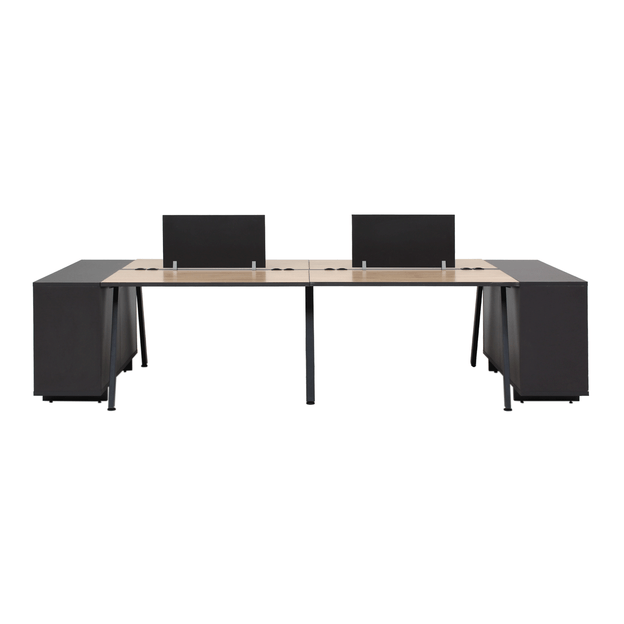 TRAB-4-LUG-C-2-ARM-BAIXO-ALETA-KONKRET-OAK-TAMMI-_ST0