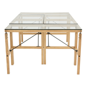 DE-TRABALHO-4-LUGARES-PONTES-OAK-FEEL-GRAFITE-SATIN-_ST2