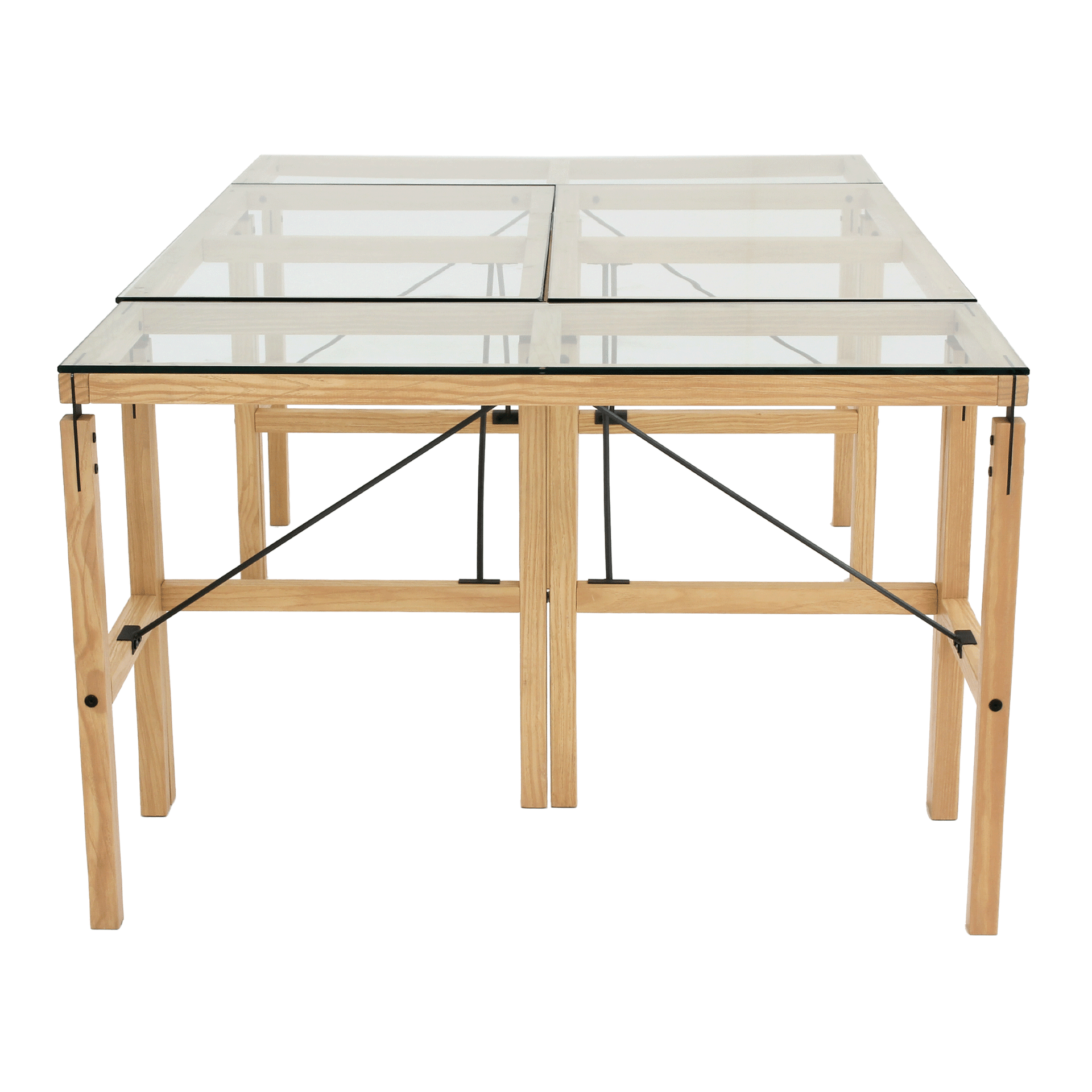 DE-TRABALHO-4-LUGARES-PONTES-OAK-FEEL-GRAFITE-SATIN-_ST2