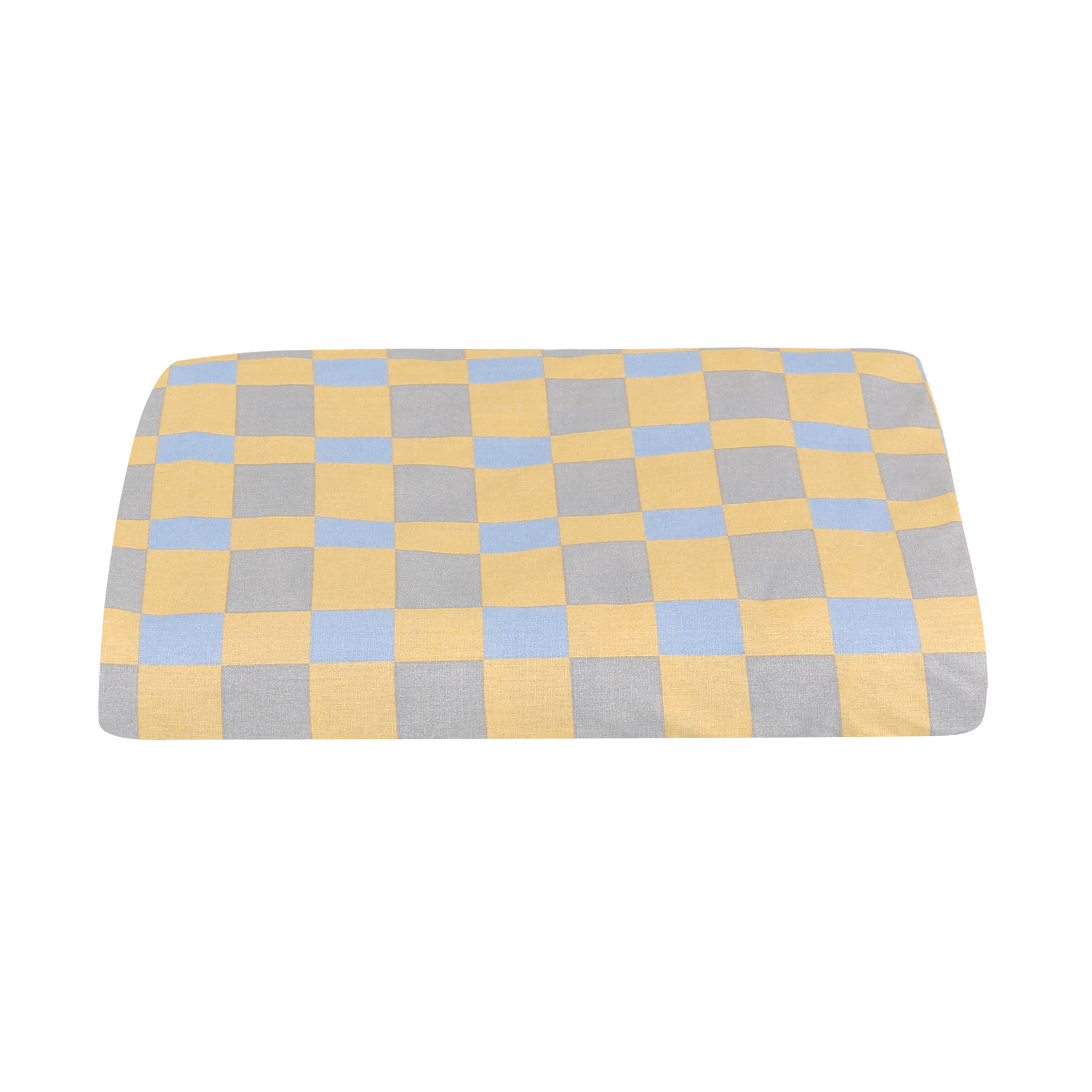 DE-CAMA-4-PECAS-CASAL-BOUQUET-XODO-GRIS-BRUL-ARGILA-CRUA-_ST5