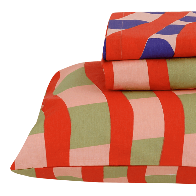 DE-CAMA-3-PECAS-SOLTEIRO-MISTURINHA-MULTICOR-_ST8