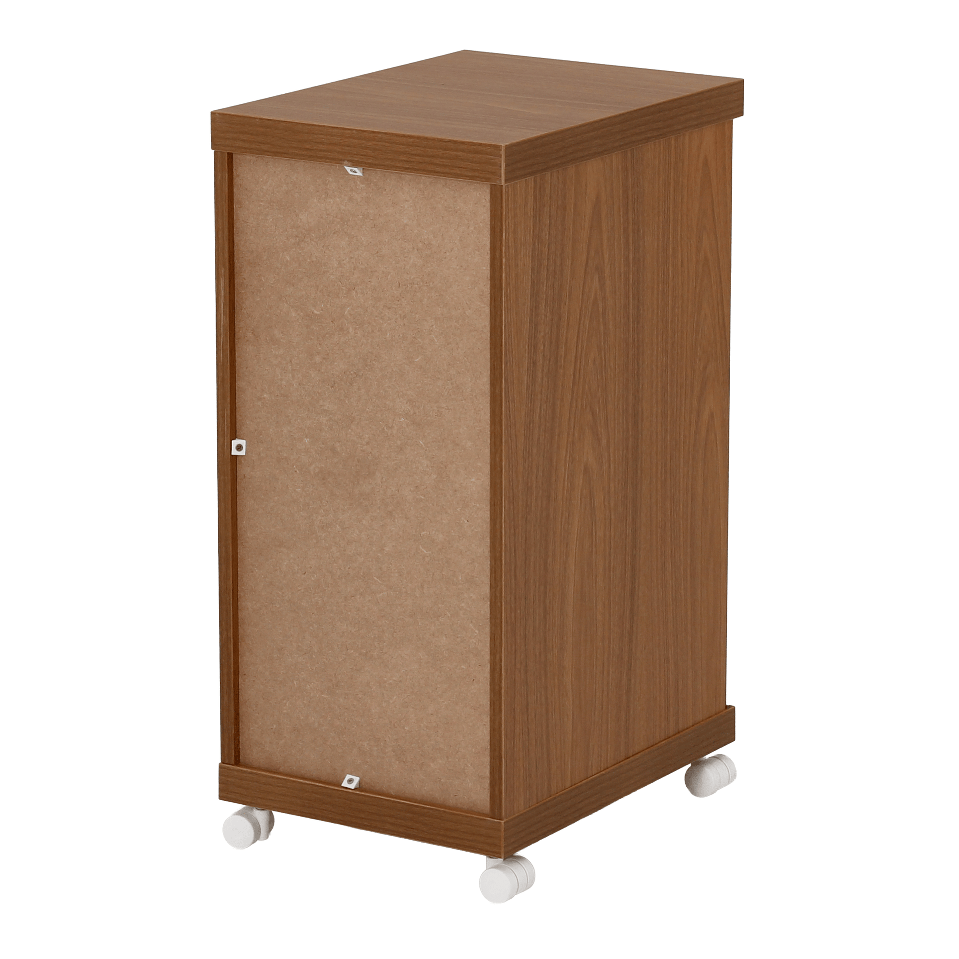 PARA-ESCRITORIO-1-GAVETA-1-PORTA-FIND-FREIJ-BRANCO-FIND_ST6