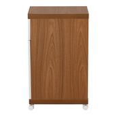 PARA-ESCRITORIO-1-GAVETA-1-PORTA-FIND-FREIJ-BRANCO-FIND_ST3