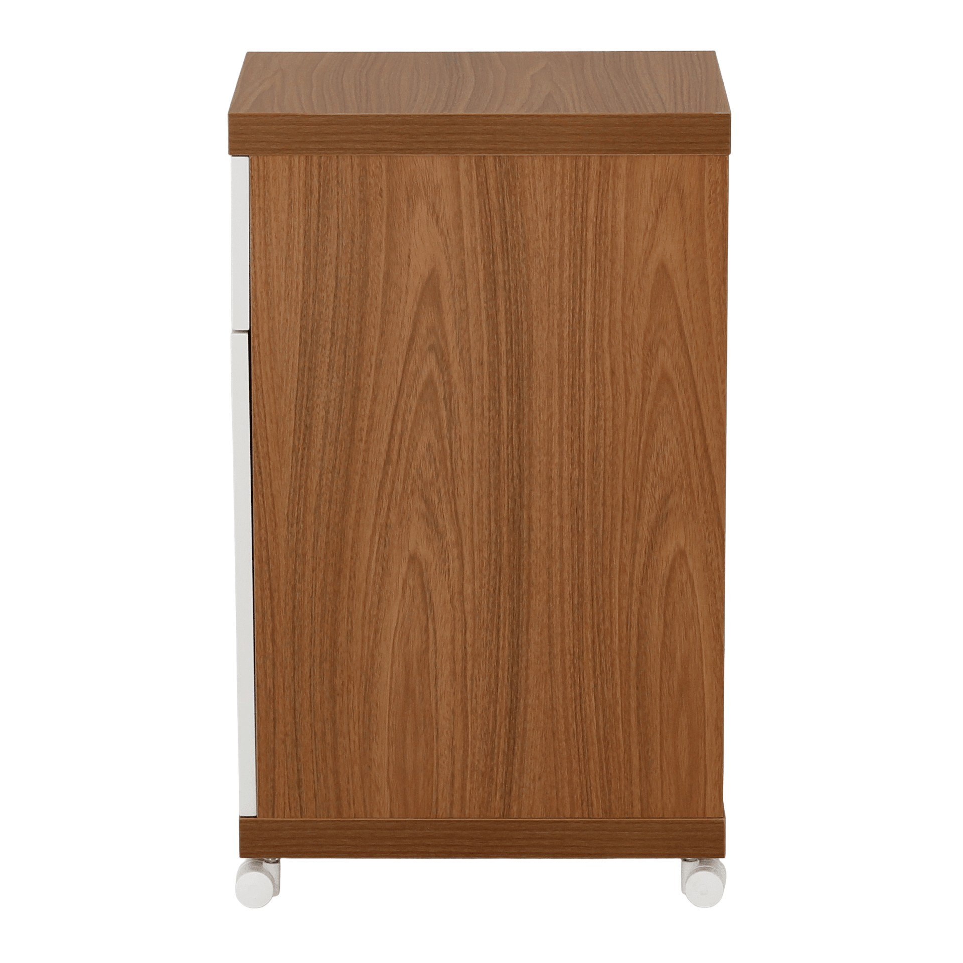 PARA-ESCRITORIO-1-GAVETA-1-PORTA-FIND-FREIJ-BRANCO-FIND_ST3