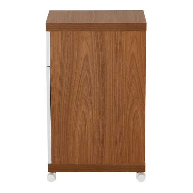 PARA-ESCRITORIO-1-GAVETA-1-PORTA-FIND-FREIJ-BRANCO-FIND_ST3