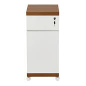 PARA-ESCRITORIO-1-GAVETA-1-PORTA-FIND-FREIJ-BRANCO-FIND_ST0