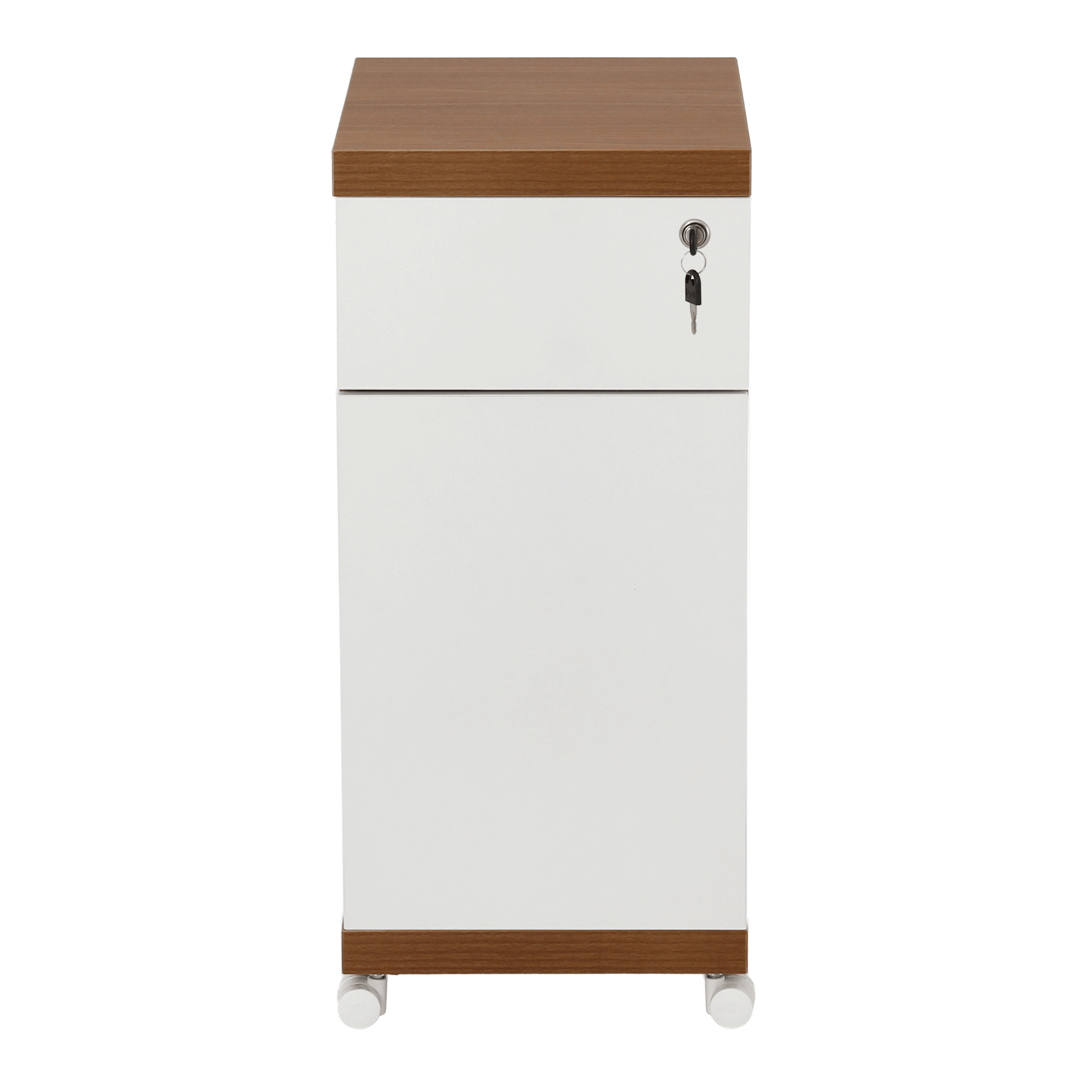 PARA-ESCRITORIO-1-GAVETA-1-PORTA-FIND-FREIJ-BRANCO-FIND_ST0