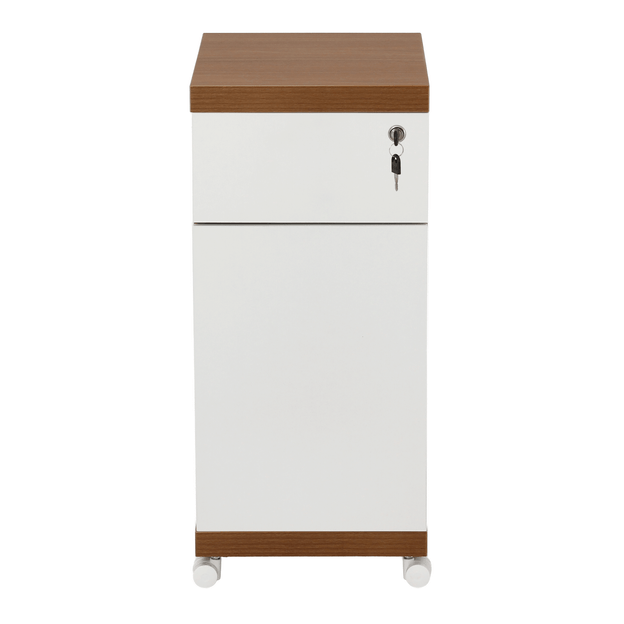 PARA-ESCRITORIO-1-GAVETA-1-PORTA-FIND-FREIJ-BRANCO-FIND_ST0