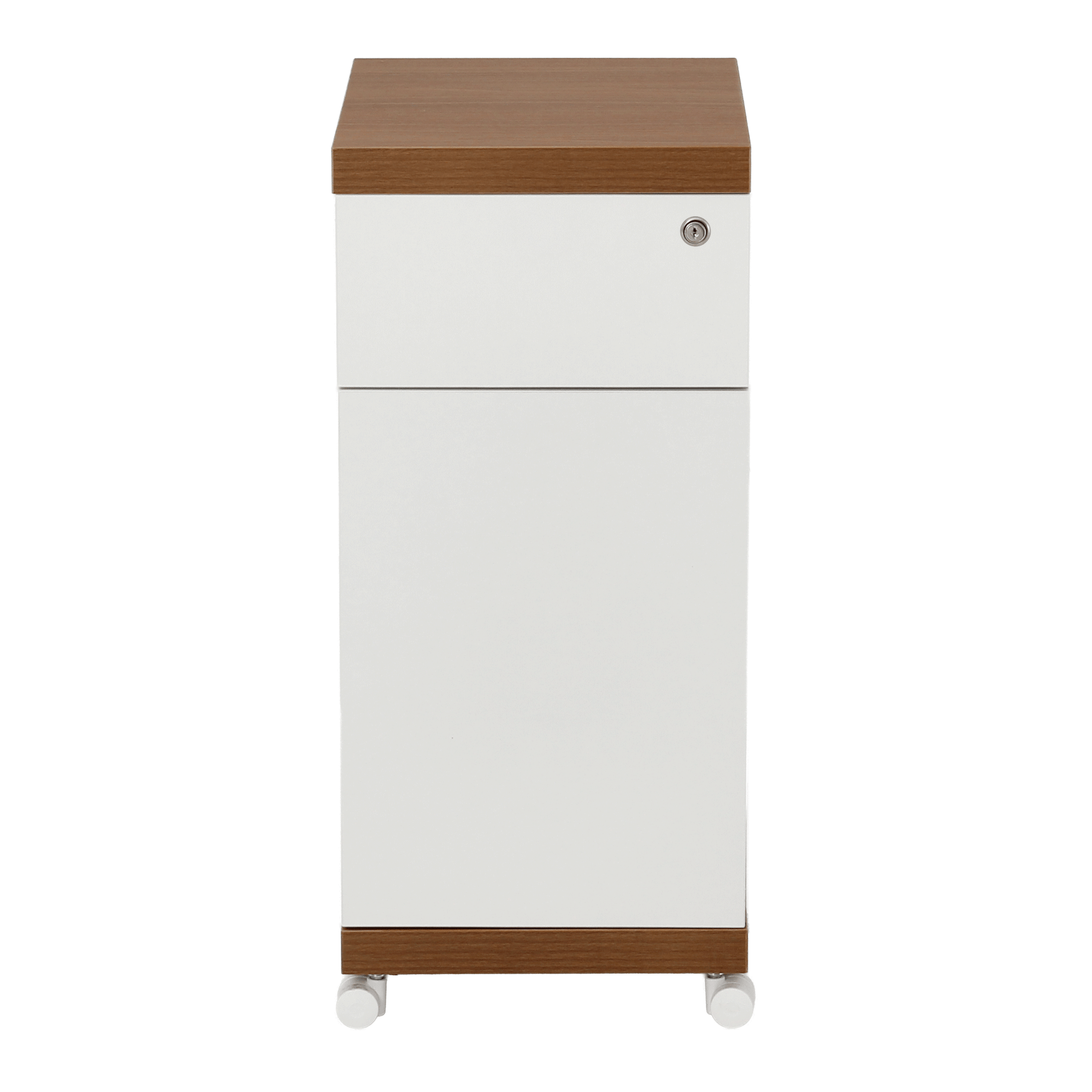 PARA-ESCRITORIO-1-GAVETA-1-PORTA-FIND-FREIJ-BRANCO-FIND_ST2