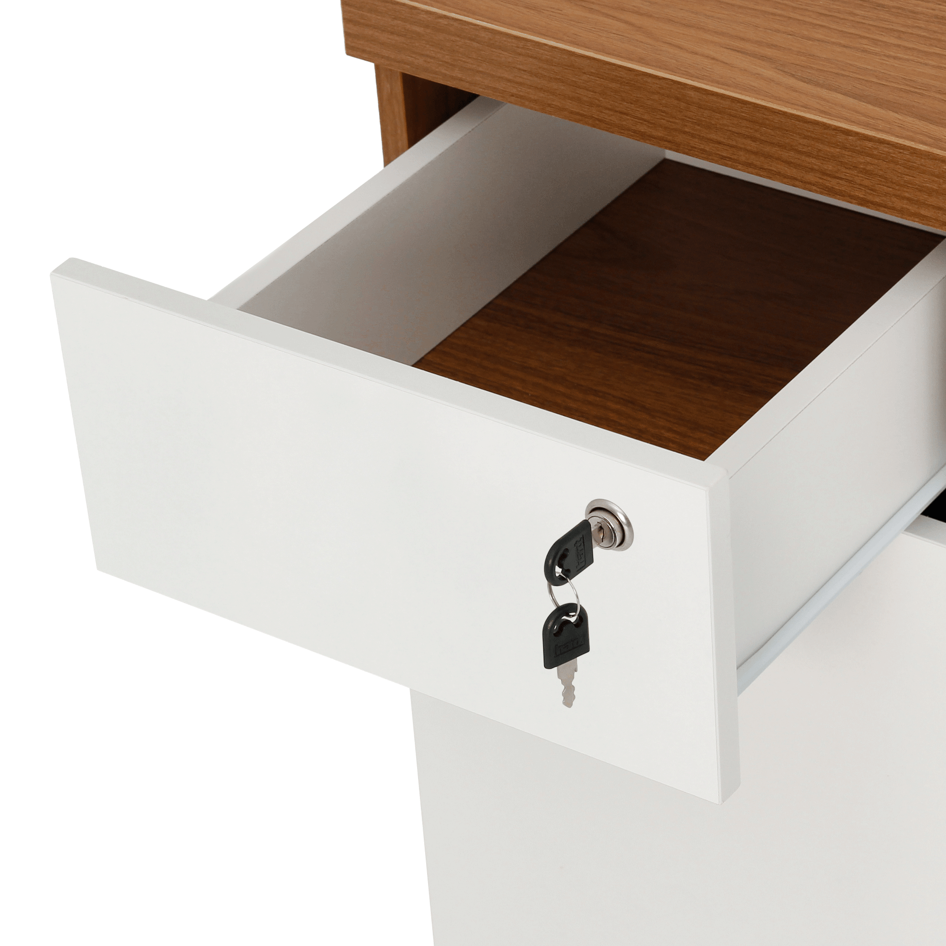 PARA-ESCRITORIO-1-GAVETA-1-PORTA-FIND-FREIJ-BRANCO-FIND_ST8