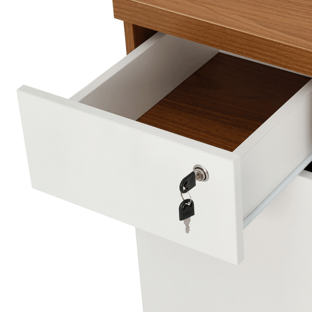 PARA-ESCRITORIO-1-GAVETA-1-PORTA-FIND-FREIJ-BRANCO-FIND_ST8