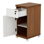 PARA-ESCRITORIO-1-GAVETA-1-PORTA-FIND-FREIJ-BRANCO-FIND_ST5