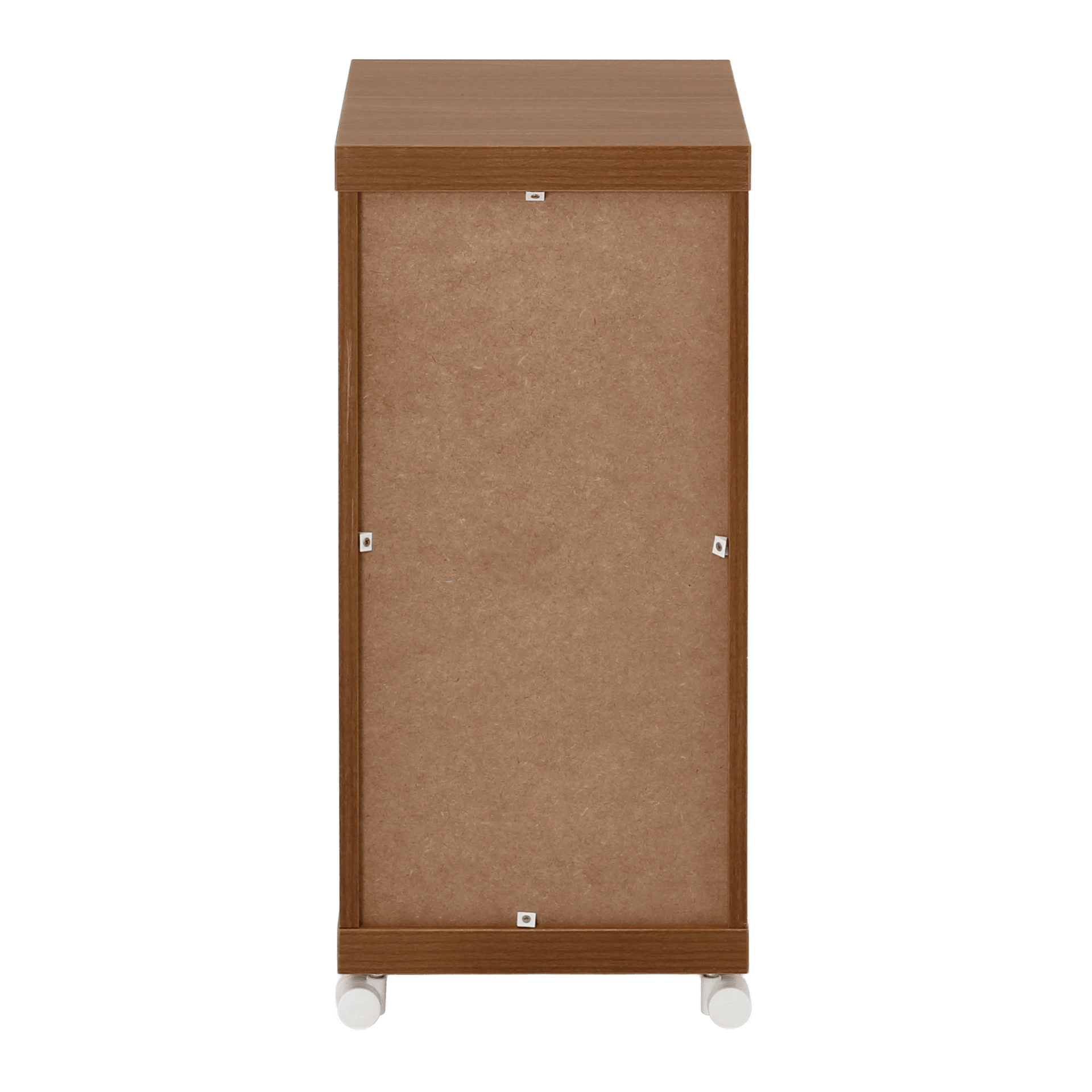 PARA-ESCRITORIO-1-GAVETA-1-PORTA-FIND-FREIJ-BRANCO-FIND_ST7