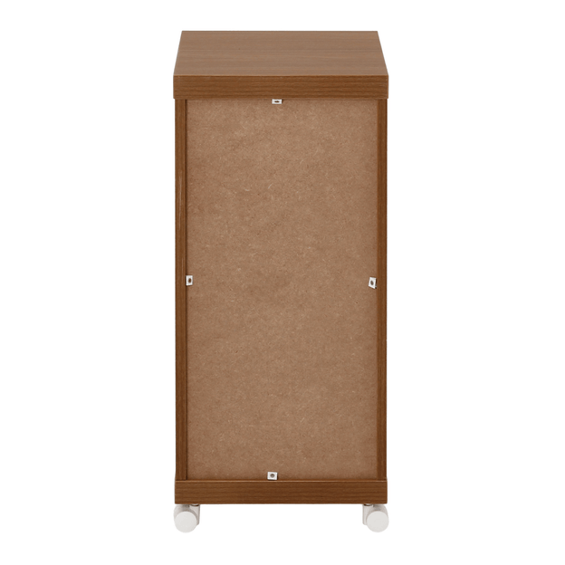 PARA-ESCRITORIO-1-GAVETA-1-PORTA-FIND-FREIJ-BRANCO-FIND_ST7