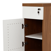 PARA-ESCRITORIO-1-GAVETA-1-PORTA-FIND-FREIJ-BRANCO-FIND_ST9