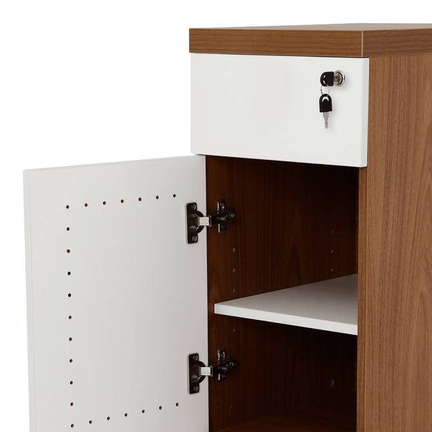 PARA-ESCRITORIO-1-GAVETA-1-PORTA-FIND-FREIJ-BRANCO-FIND_ST9