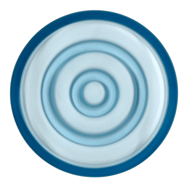 FLUX-ZIMBRO-FLUX_ST2