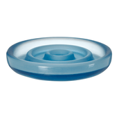 FLUX-ZIMBRO-FLUX_ST0