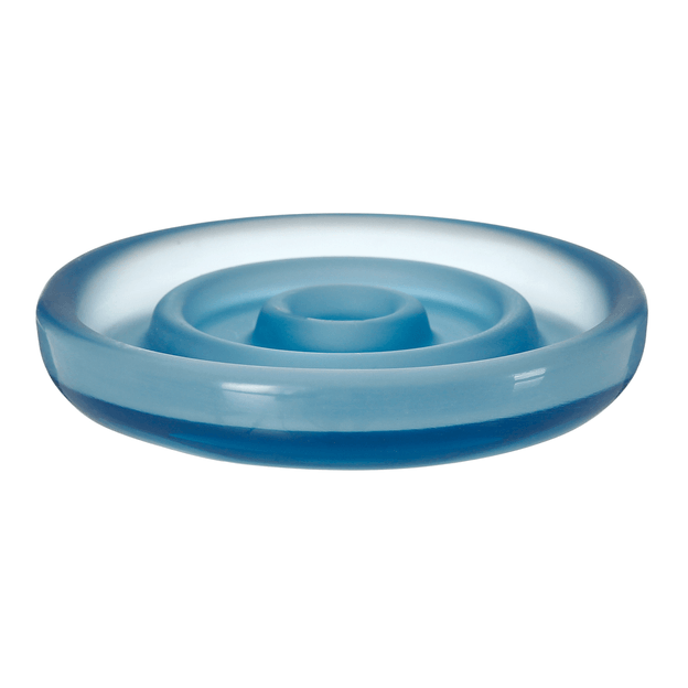 FLUX-ZIMBRO-FLUX_ST0