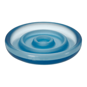 FLUX-ZIMBRO-FLUX_ST1