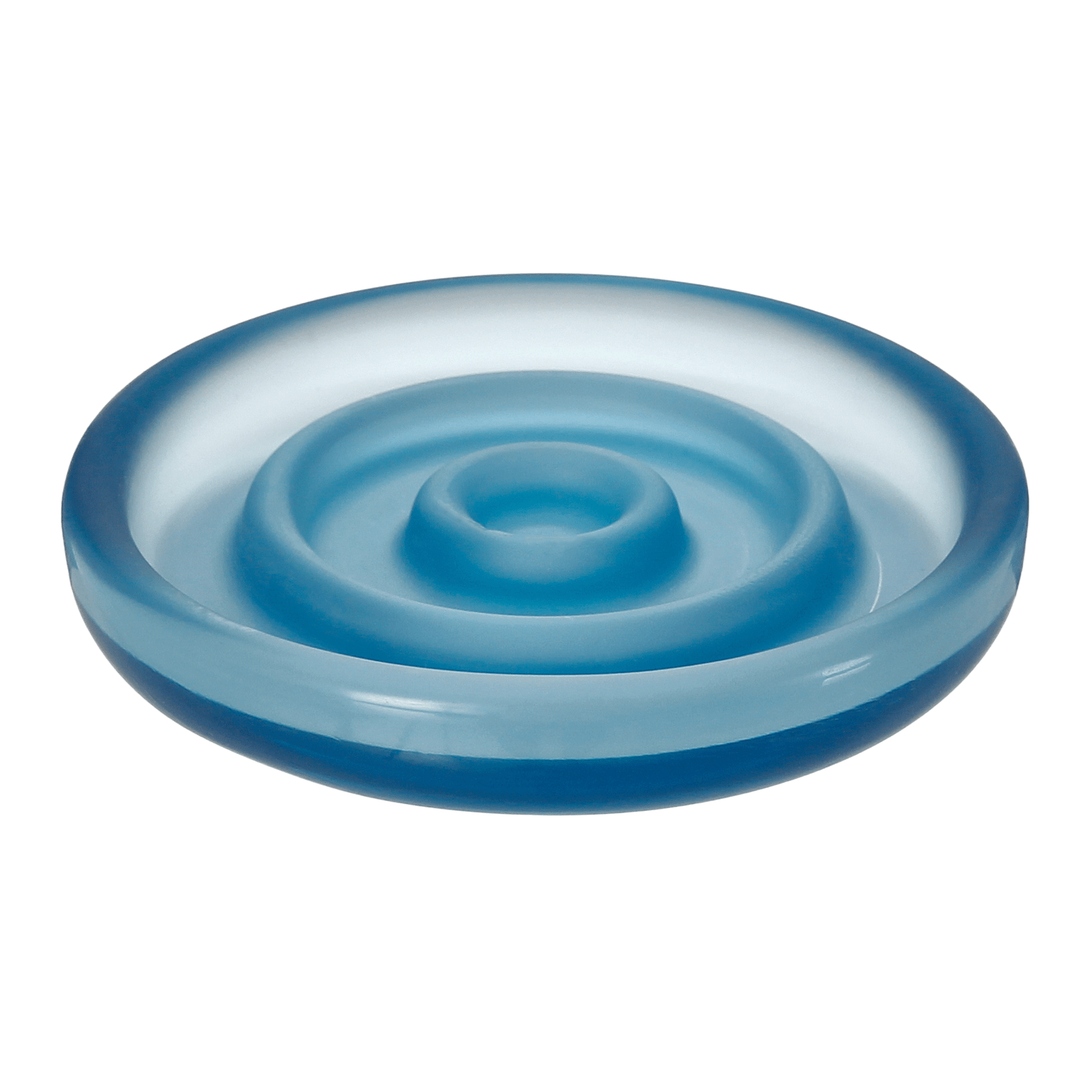 FLUX-ZIMBRO-FLUX_ST1