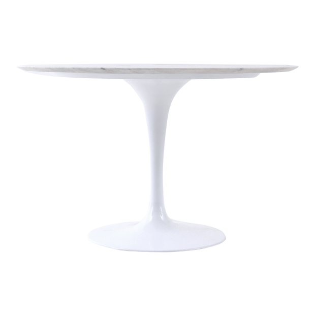 MESA-REDONDA-120-M-PEDRA-BRANCO-ESP-RITO-SANTO-_ST1