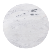 MESA-REDONDA-120-M-PEDRA-BRANCO-ESP-RITO-SANTO-_ST3