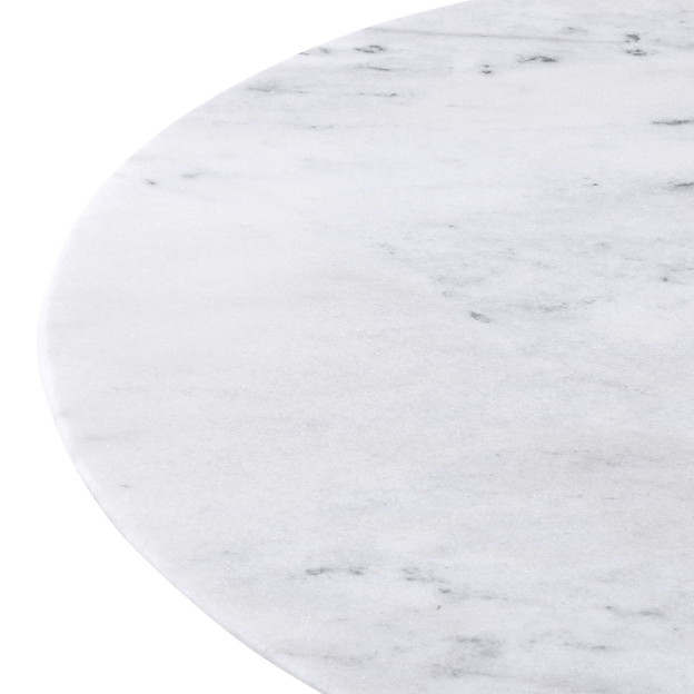 MESA-REDONDA-120-M-PEDRA-BRANCO-ESP-RITO-SANTO-_ST4