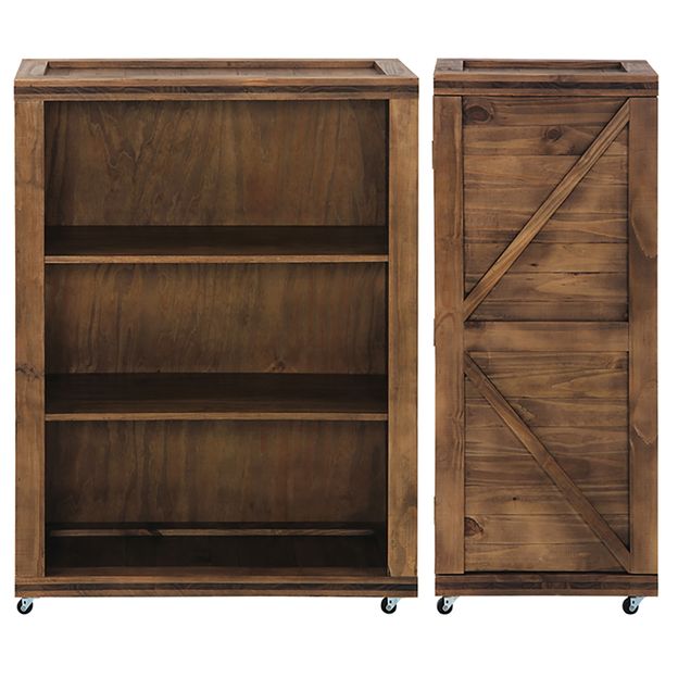 COM-ESTANTE-CRATES-ENCERADO-CASTANHO-_ST0