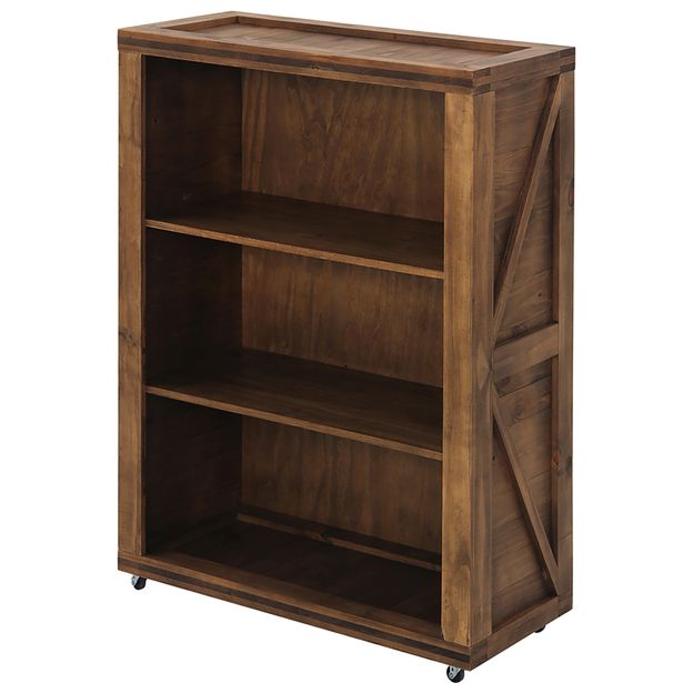 COM-ESTANTE-CRATES-ENCERADO-CASTANHO-_ST2