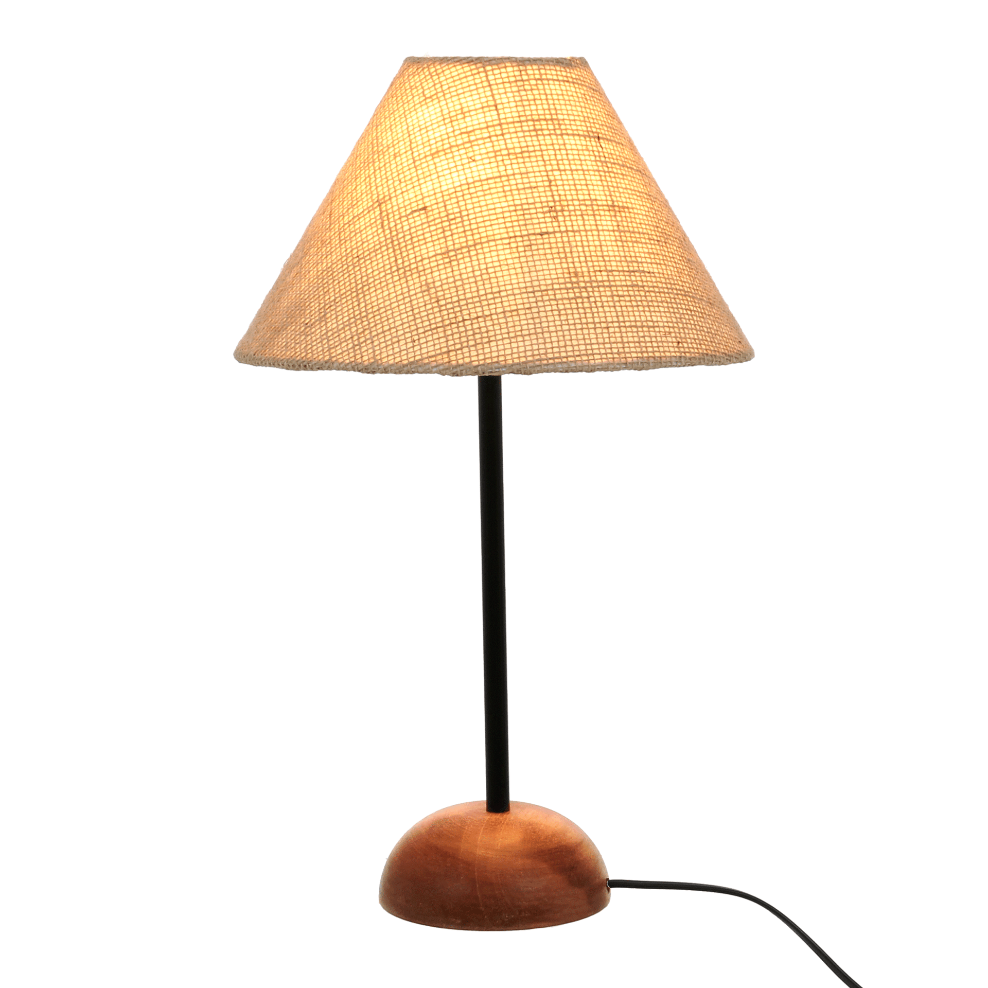 DE-MESA-PILAR-C-CUP-A-NOZES-PRETO-_ST0