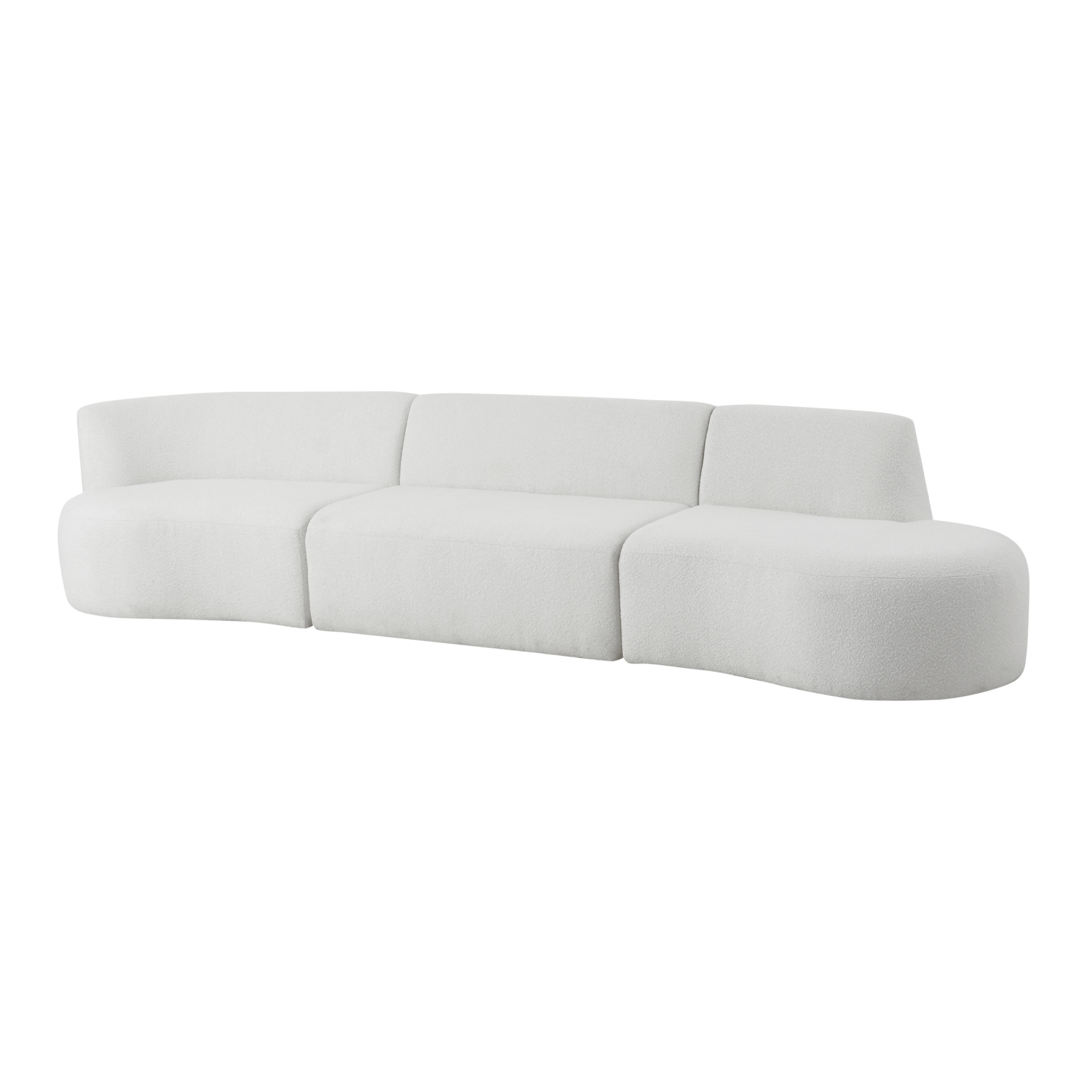 4-LUGARES-ESTENDIDO-ESQUERDO-ONDULO-BOUCL-BRANCO-_ST1