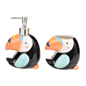 BANCADA-C-2-PECAS-TU-TUCANO-MULTICOR-CROMADO-_ST0