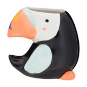 BANCADA-C-2-PECAS-TU-TUCANO-MULTICOR-CROMADO-_ST2