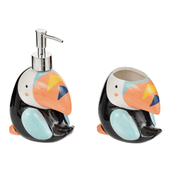 BANCADA-C-2-PECAS-TU-TUCANO-MULTICOR-CROMADO-_ST1