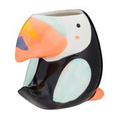 BANCADA-C-2-PECAS-TU-TUCANO-MULTICOR-CROMADO-_ST3