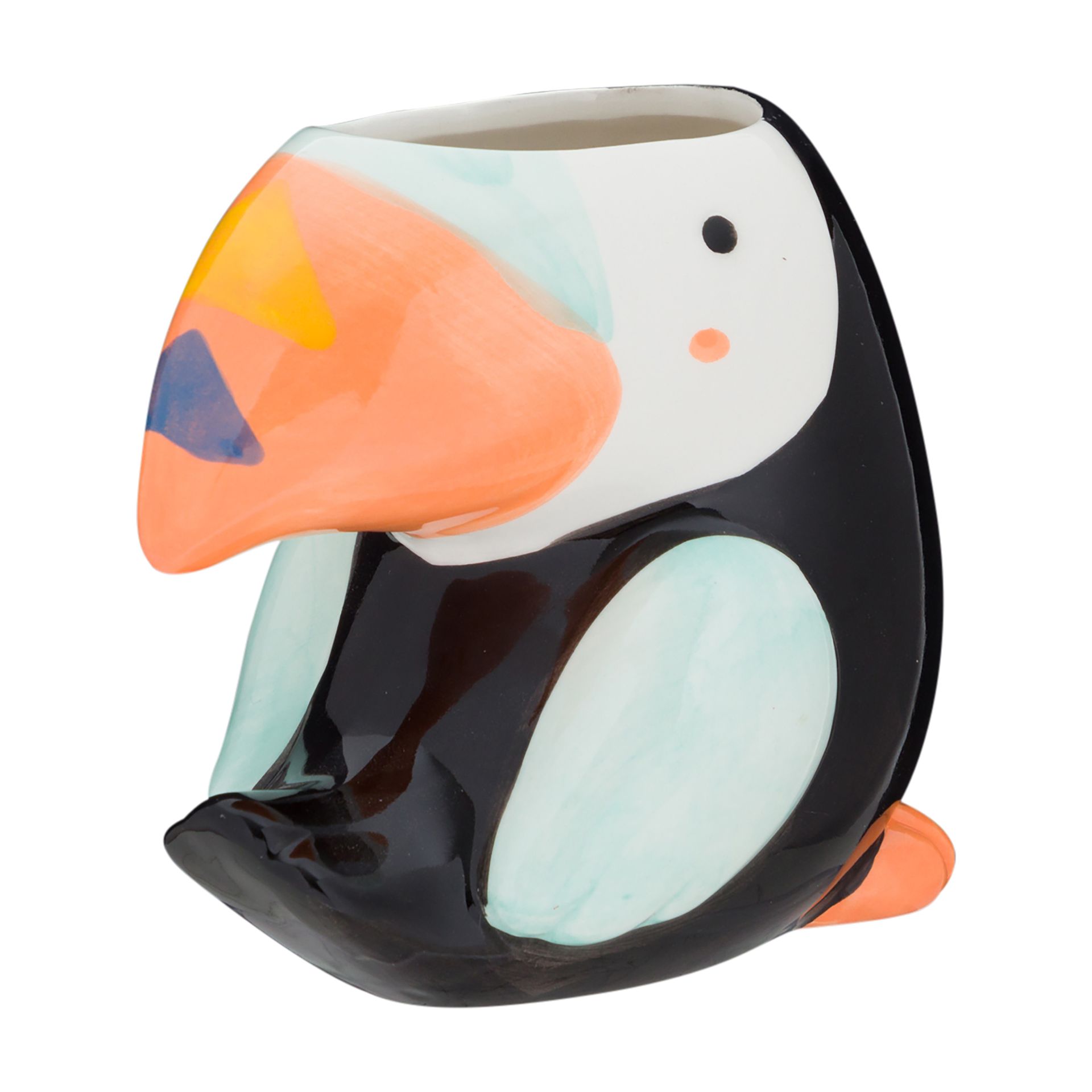 BANCADA-C-2-PECAS-TU-TUCANO-MULTICOR-CROMADO-_ST3