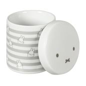 BANCADA-C-3-PECAS-MIFFY-BRANCO-KONKRET-_ST7