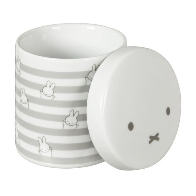 BANCADA-C-3-PECAS-MIFFY-BRANCO-KONKRET-_ST7