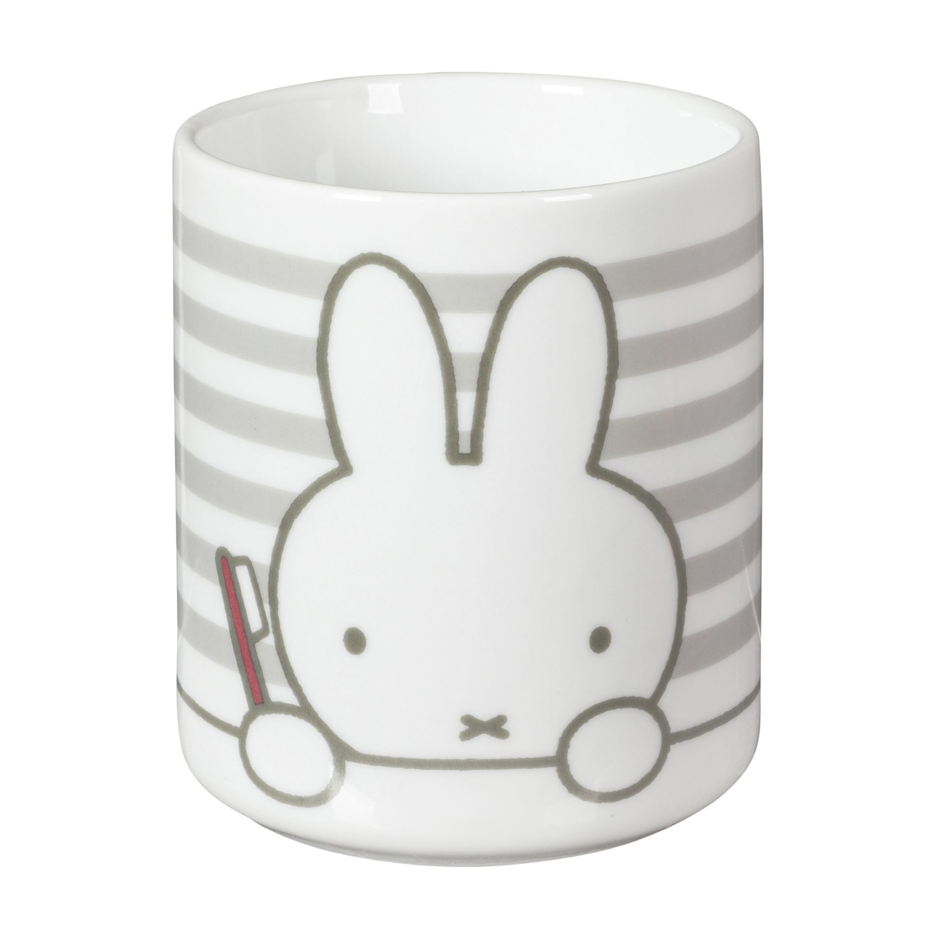 BANCADA-C-3-PECAS-MIFFY-BRANCO-KONKRET-_ST4