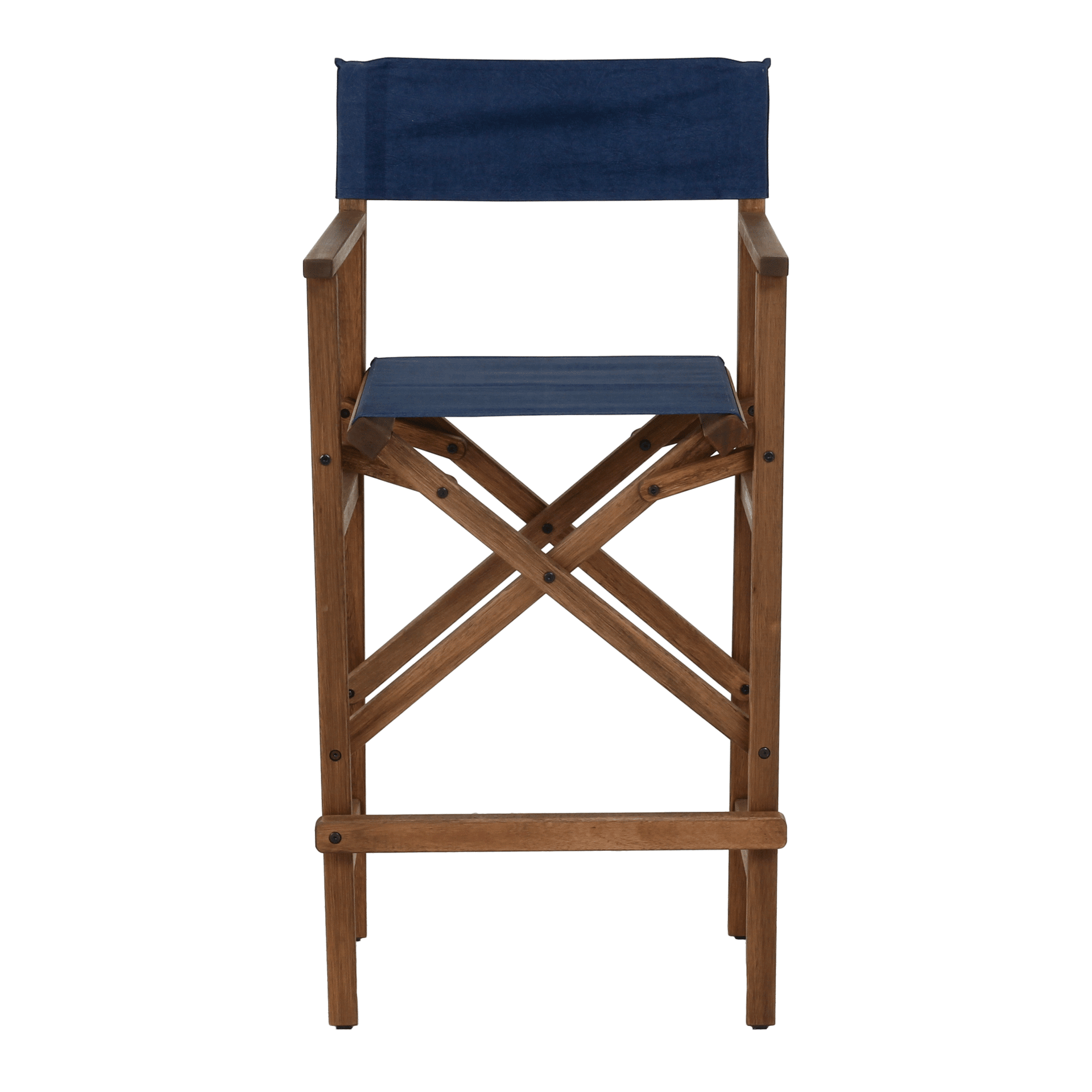 ALTO-C-BRACOS-LEME-TAMARINDO-AZUL-ESCURO-_ST1