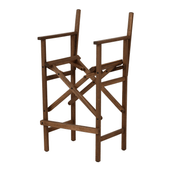 ALTO-C-BRACOS-LEME-TAMARINDO-AZUL-ESCURO-_ST2