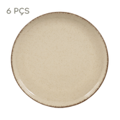 DE-PRATOS-RASOS-C-6-PECAS-MARURU-AREIA-ARGILA-_ST2