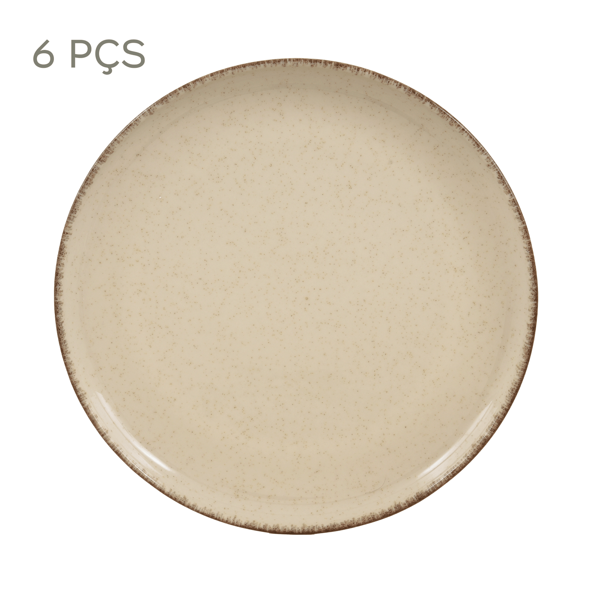 DE-PRATOS-RASOS-C-6-PECAS-MARURU-AREIA-ARGILA-_ST2