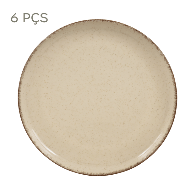 DE-PRATOS-RASOS-C-6-PECAS-MARURU-AREIA-ARGILA-_ST2