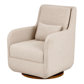 GIRATORIA-COM-PUFF-MANU-NATURAL-AM-NDOA-_ST2