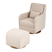 GIRATORIA-COM-PUFF-MANU-NATURAL-AM-NDOA-_ST0