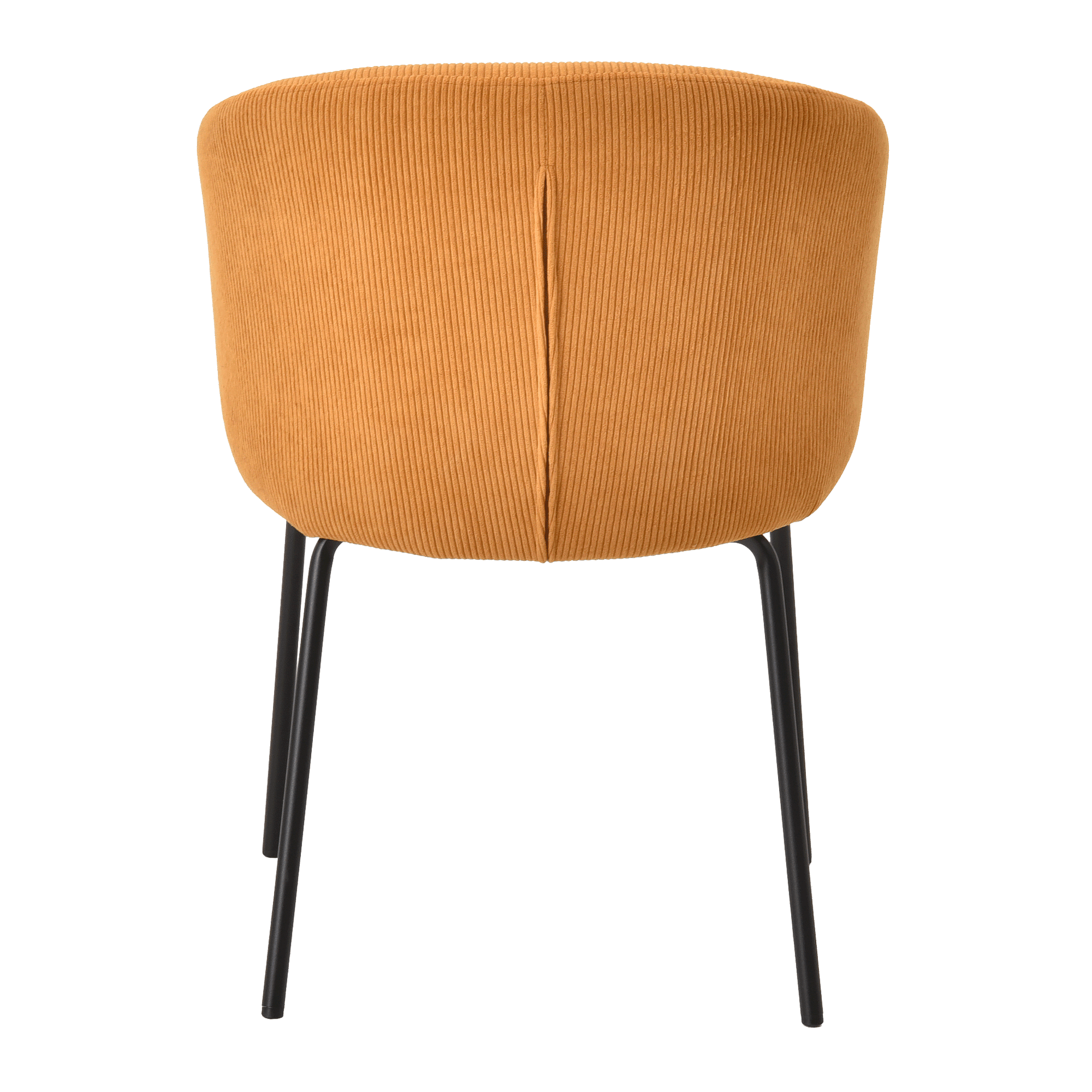 COM-BRACOS-HI-COLLAR-PRETO-ZAFFRON-HI-COLLAR_ST4