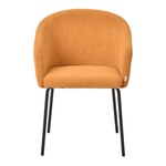 CADEIRA COM BRAÇOS HI-COLLAR