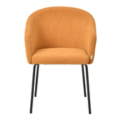 COM-BRACOS-HI-COLLAR-PRETO-ZAFFRON-HI-COLLAR_ST0